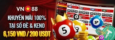 vn88top com