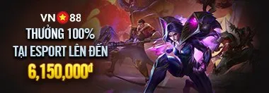 vn88top com
