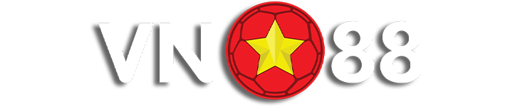 VN88TOP .COM